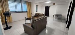Blk 205 Bishan Street 23 (Bishan), HDB 4 Rooms #601609081